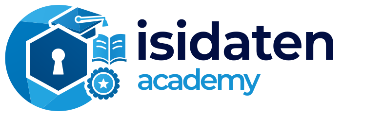 isidaten academy