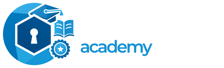 isidaten academy